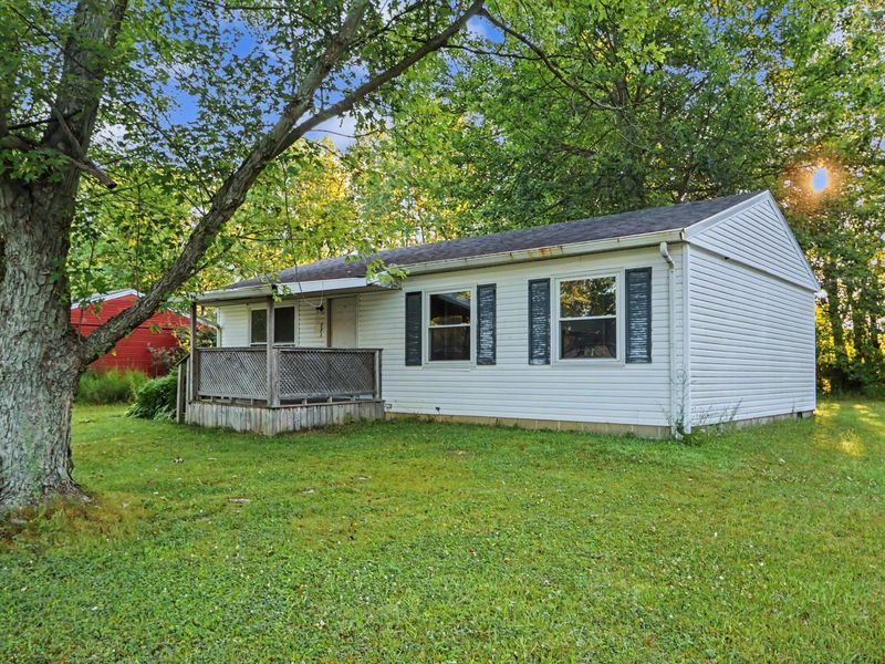 271 Eighth Avenue , Galion, OH 44833 Photo 18