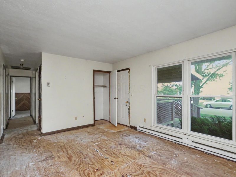 271 Eighth Avenue , Galion, OH 44833 Photo 2