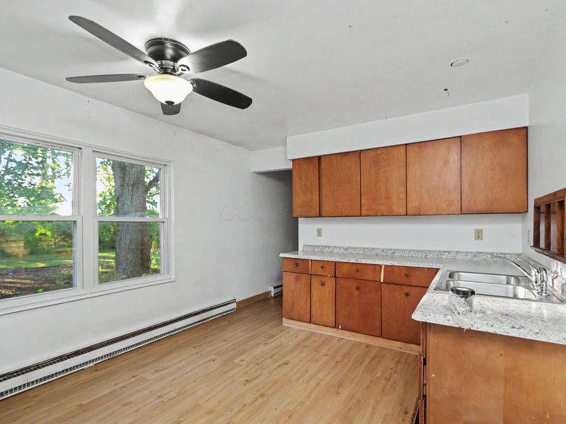 271 Eighth Avenue , Galion, OH 44833 Photo 4