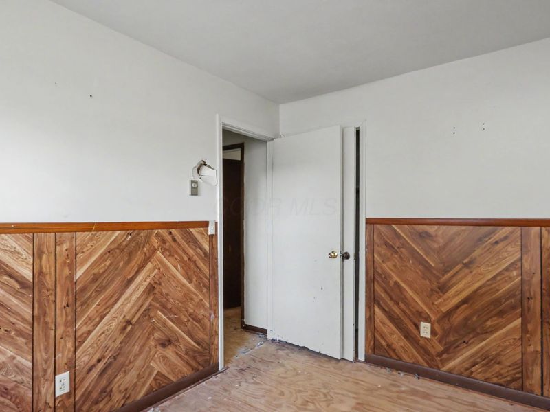 271 Eighth Avenue , Galion, OH 44833 Photo 6