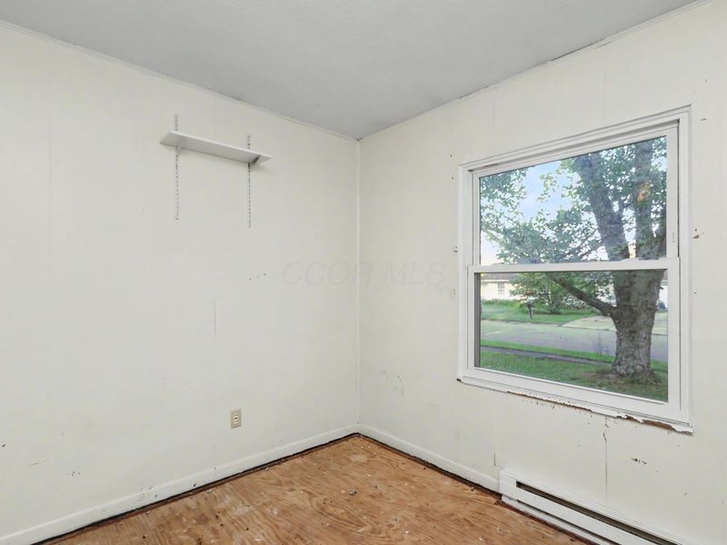 271 Eighth Avenue , Galion, OH 44833 Photo 7