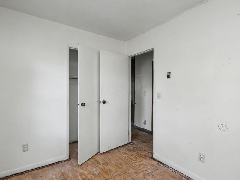 271 Eighth Avenue , Galion, OH 44833 Photo 8