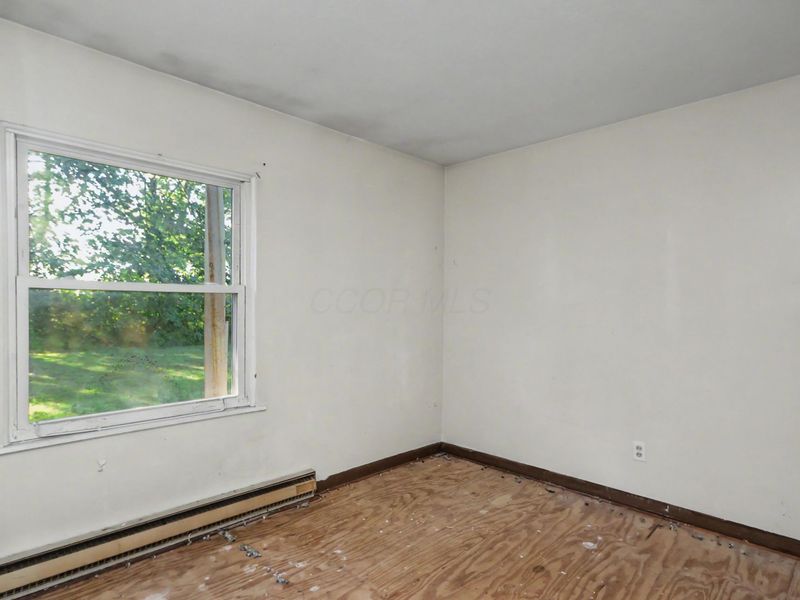 271 Eighth Avenue , Galion, OH 44833 Photo 9