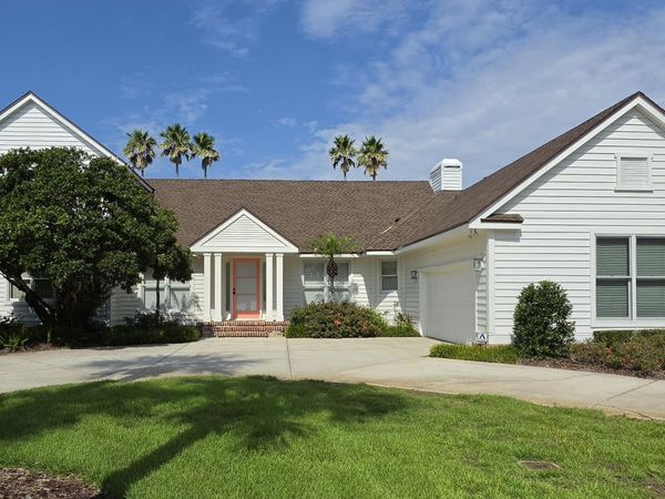 4108 DUVAL Drive, Jacksonville Beach, FL 32250