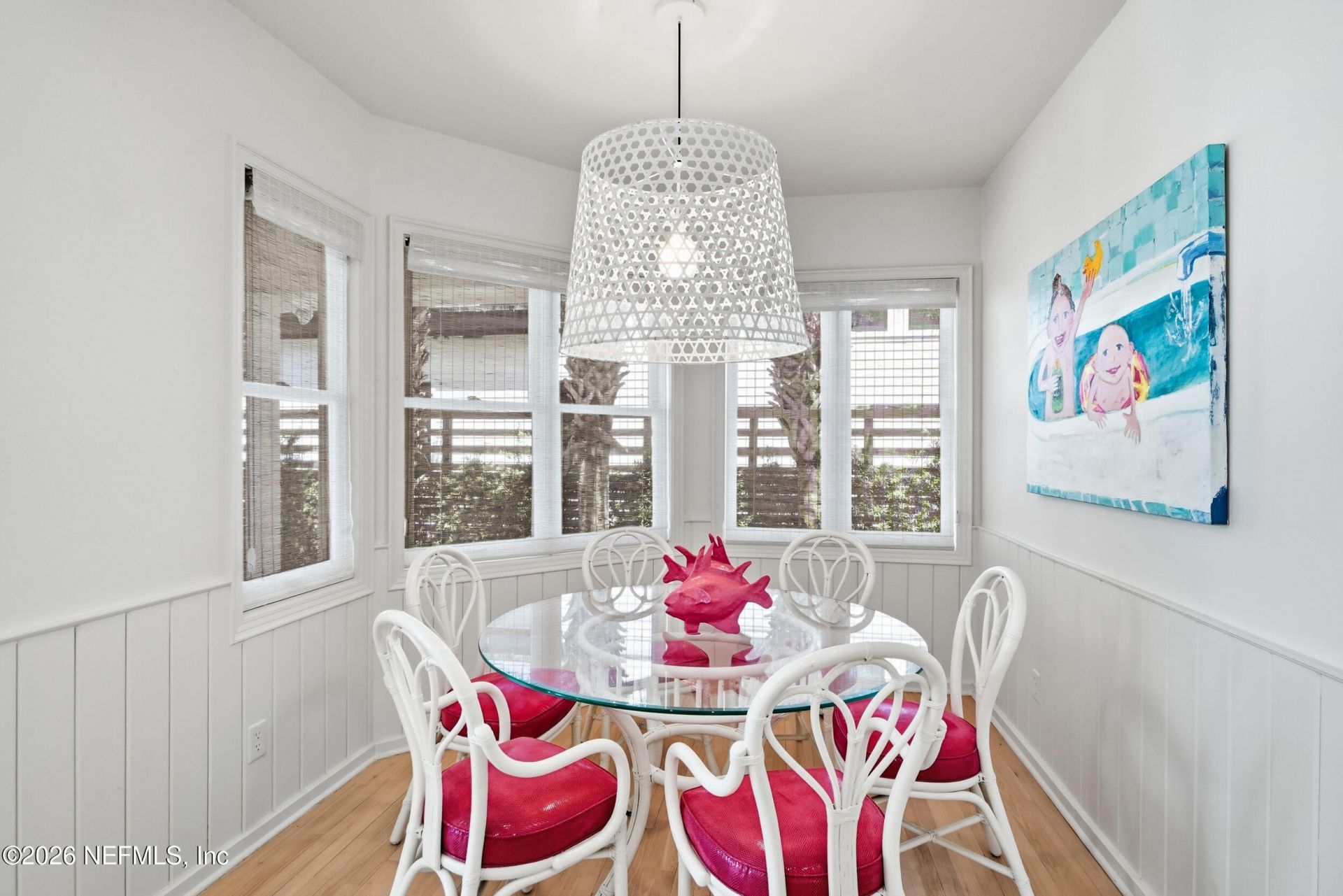 4108 Duval Drive, Jacksonville Beach, FL 32250 Photo