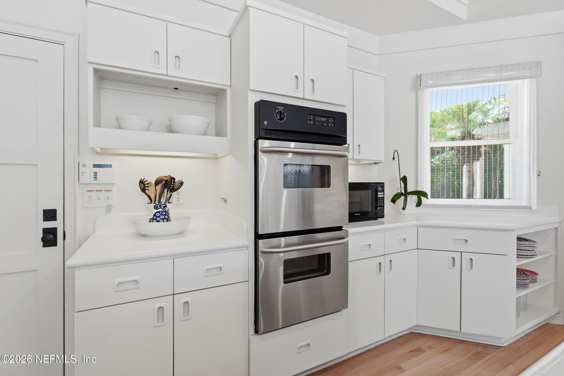 4108 Duval Drive, Jacksonville Beach, FL 32250 Photo