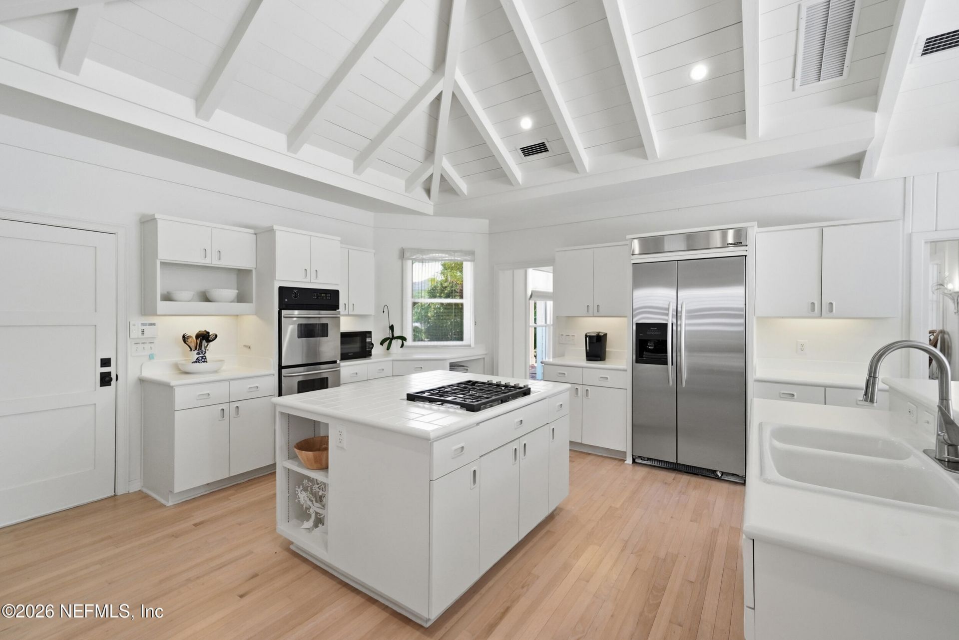 4108 Duval Drive, Jacksonville Beach, FL 32250 Photo