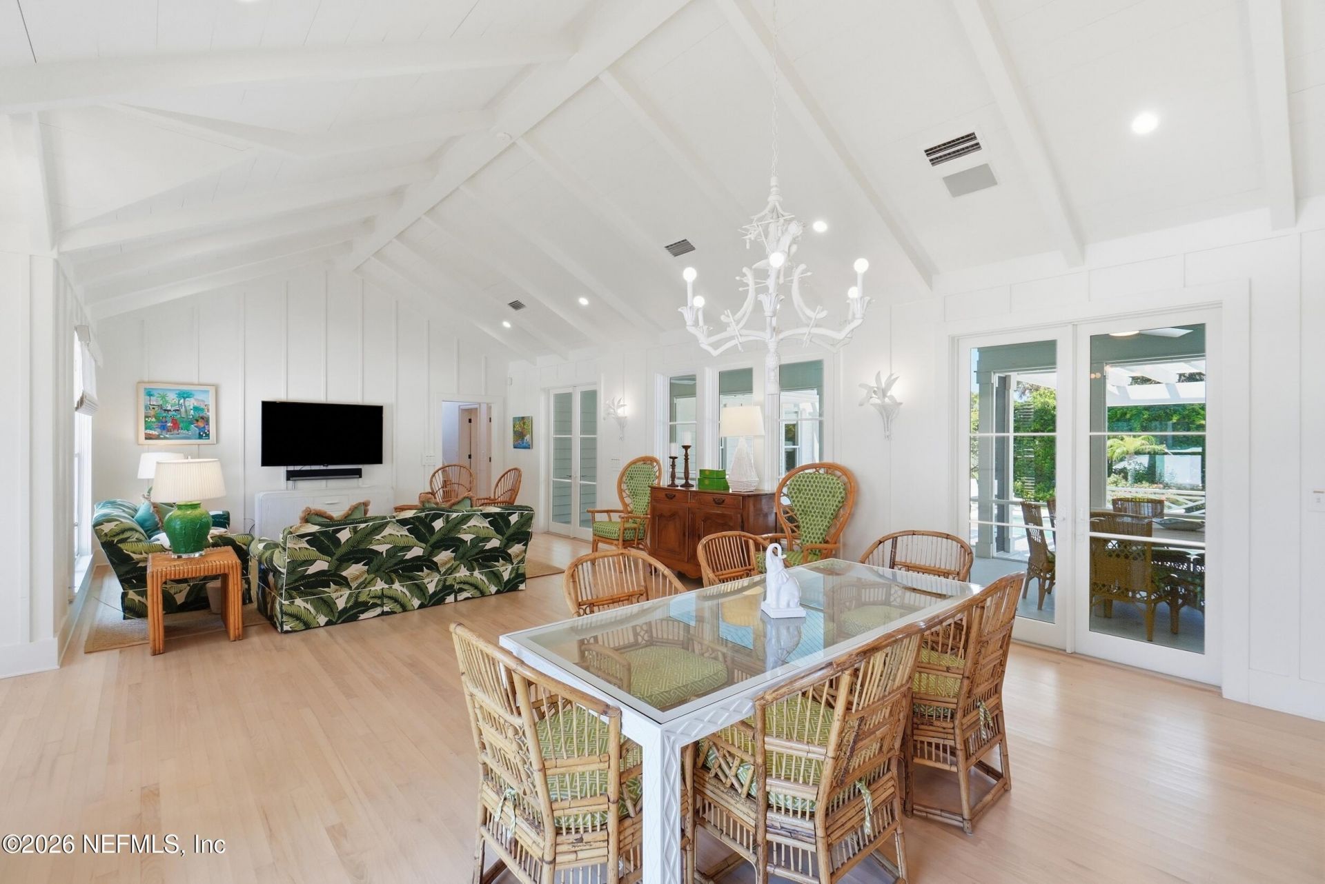 4108 Duval Drive, Jacksonville Beach, FL 32250 Photo