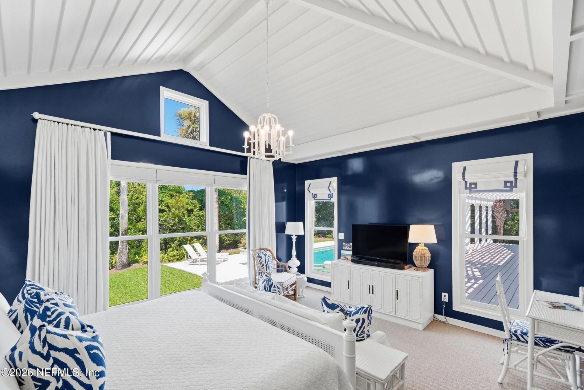 4108 Duval Drive, Jacksonville Beach, FL 32250 Photo