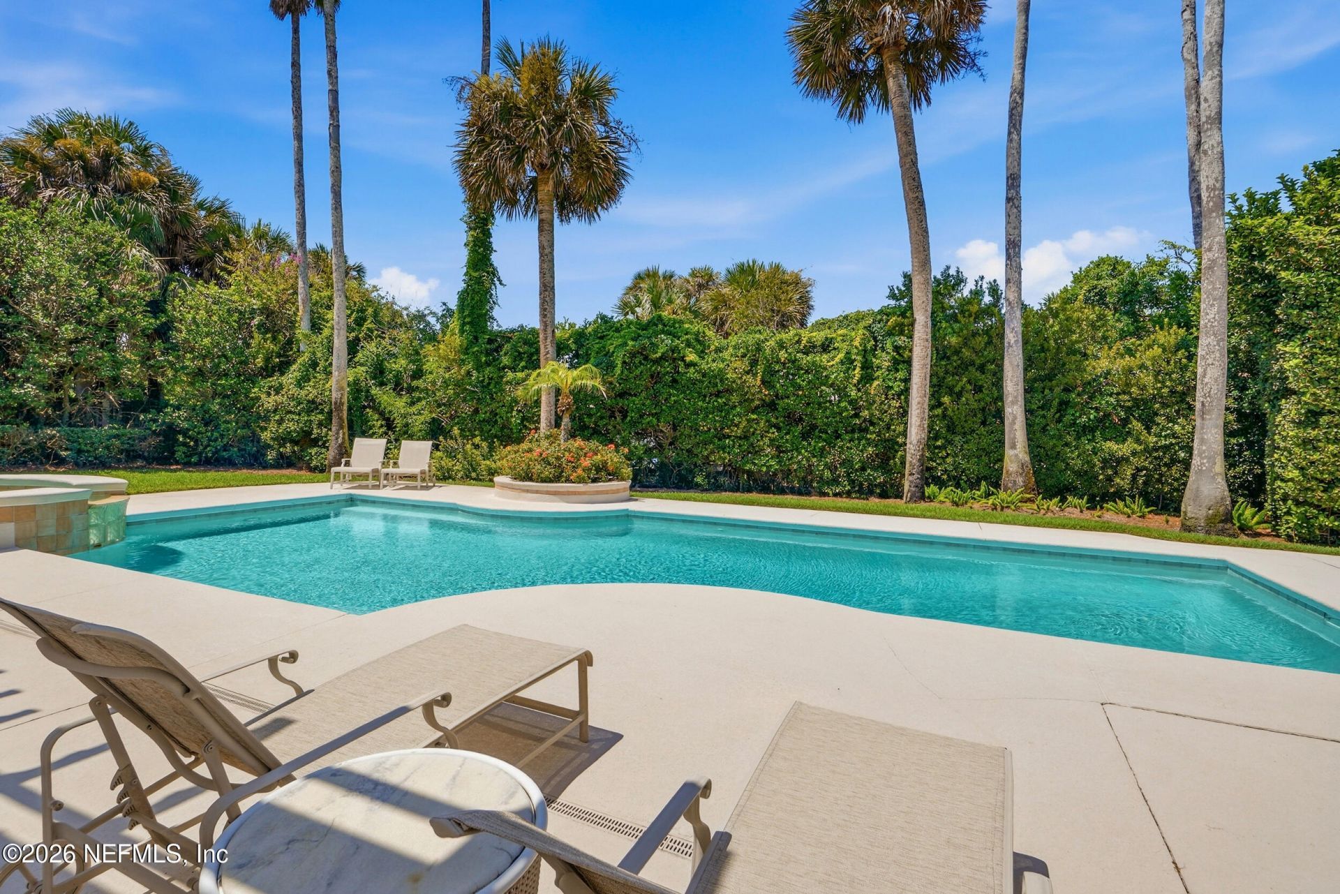 4108 Duval Drive, Jacksonville Beach, FL 32250 Photo