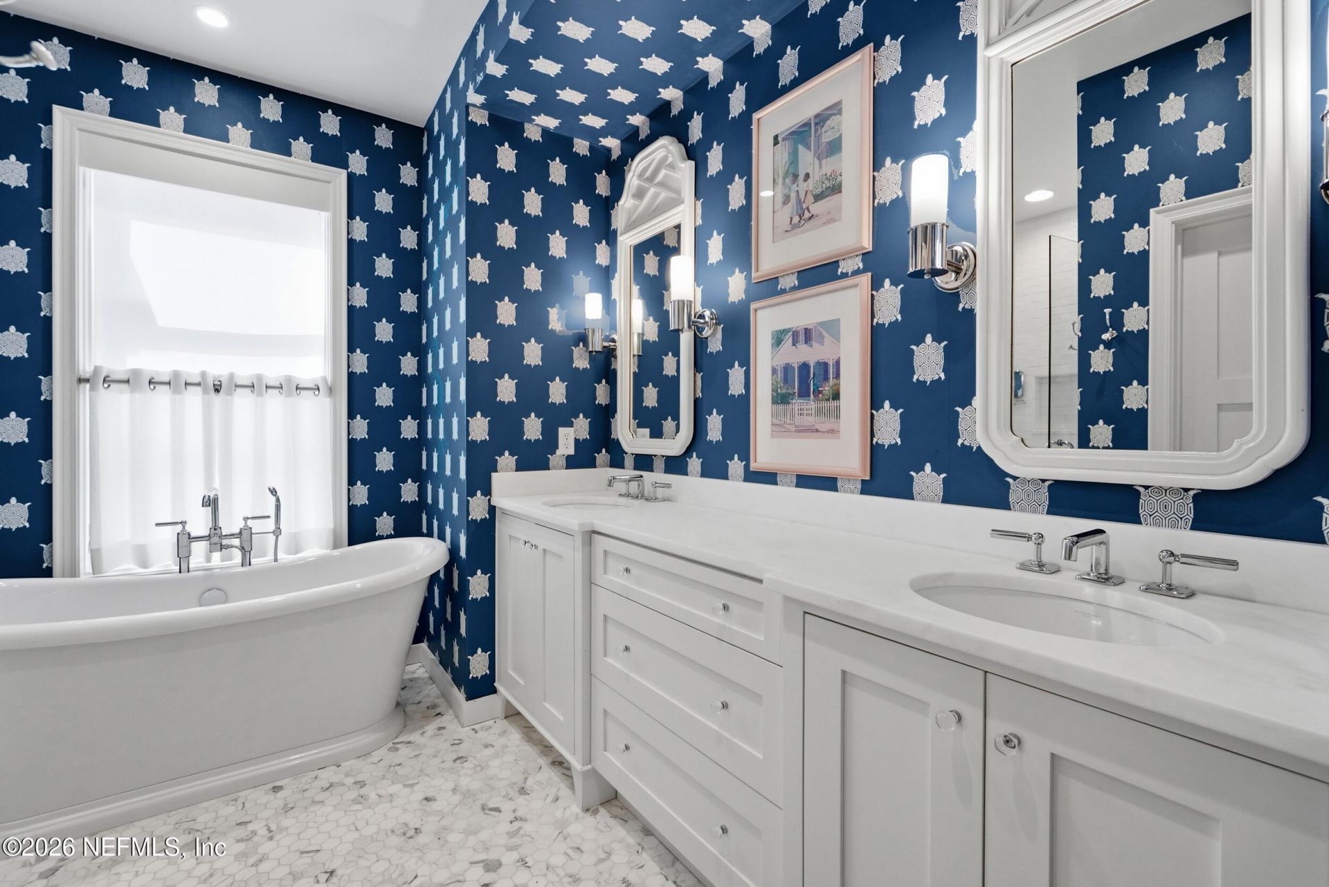 4108 Duval Drive, Jacksonville Beach, FL 32250 Photo