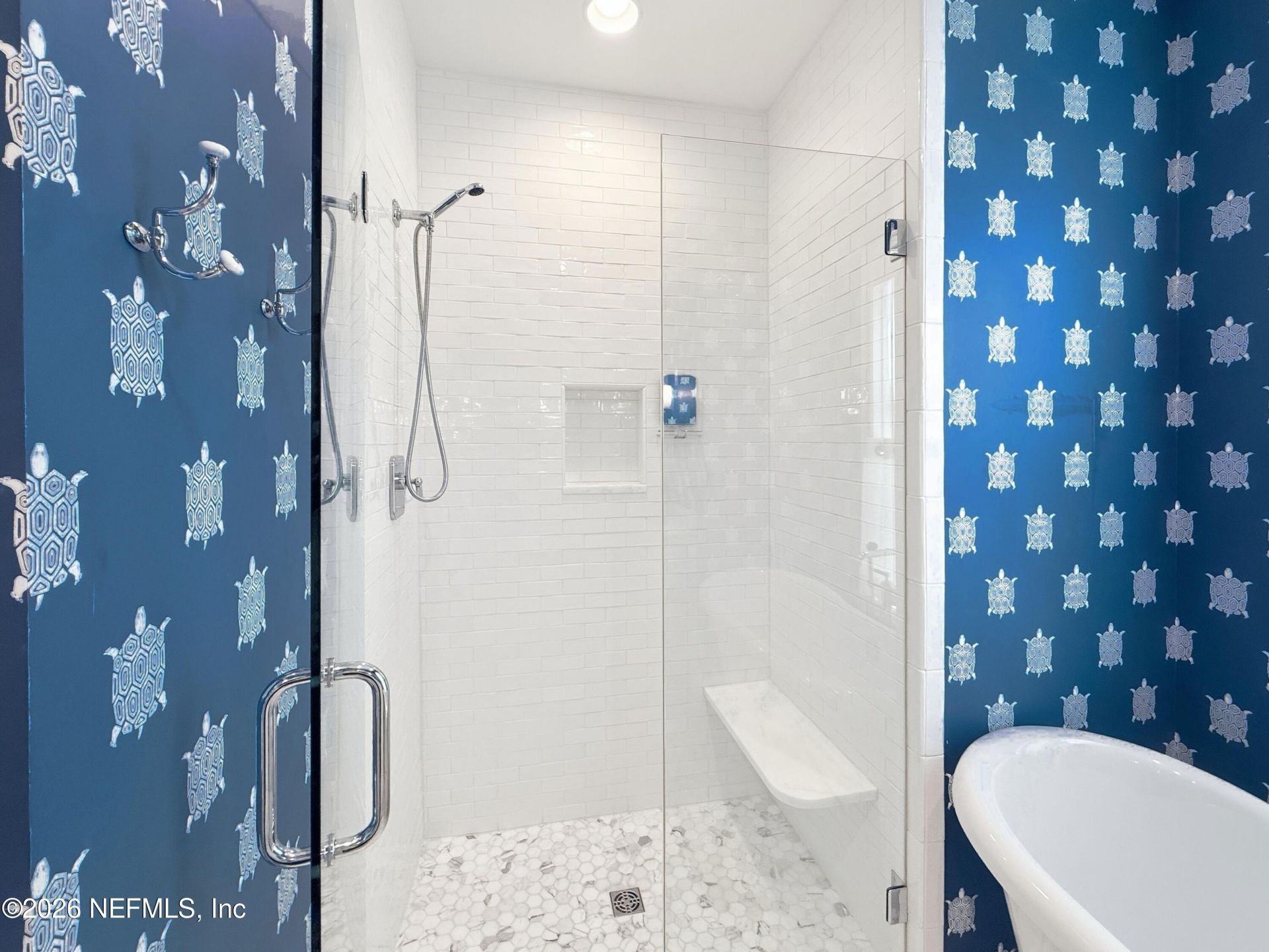 4108 Duval Drive, Jacksonville Beach, FL 32250 Photo
