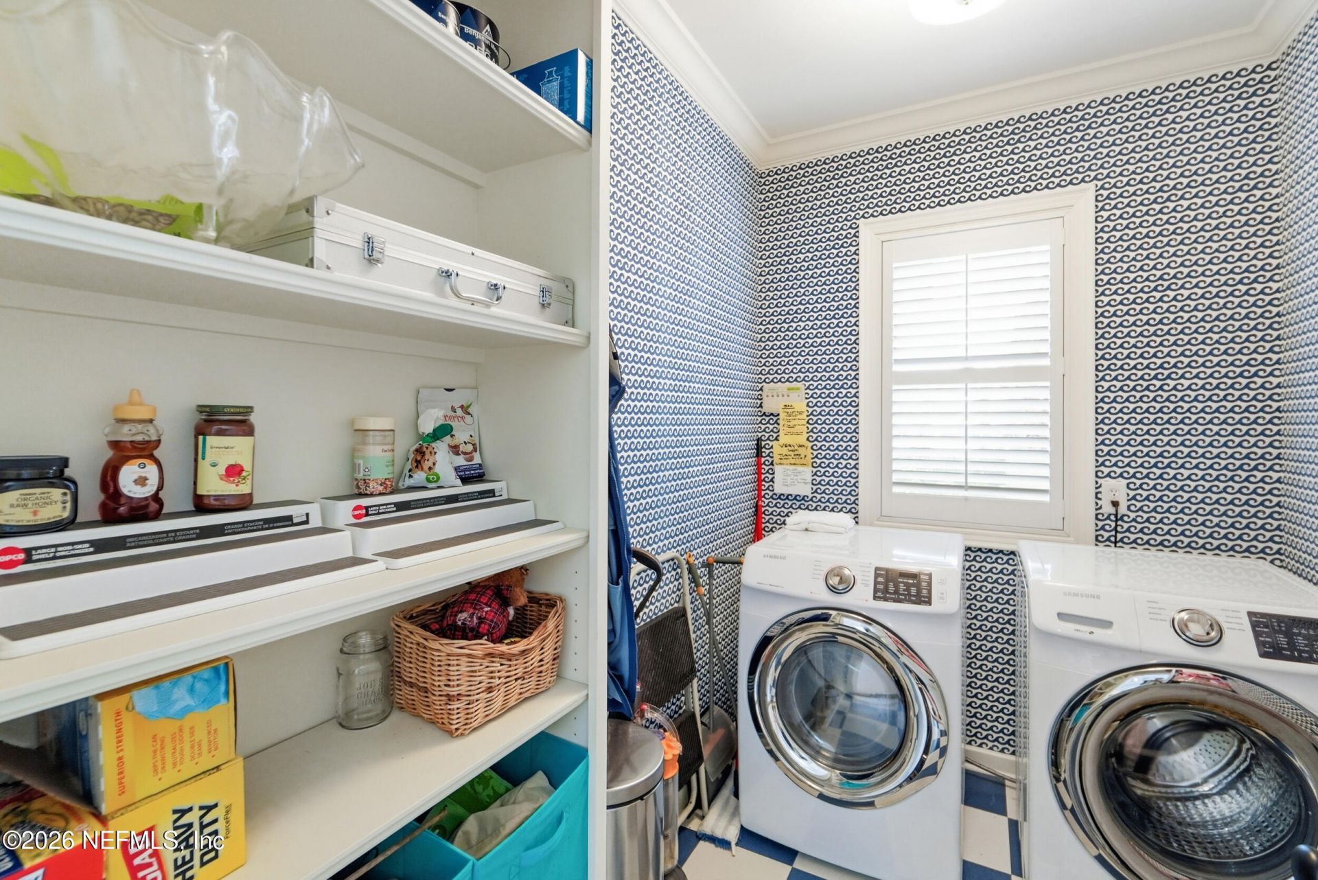 4108 Duval Drive, Jacksonville Beach, FL 32250 Photo