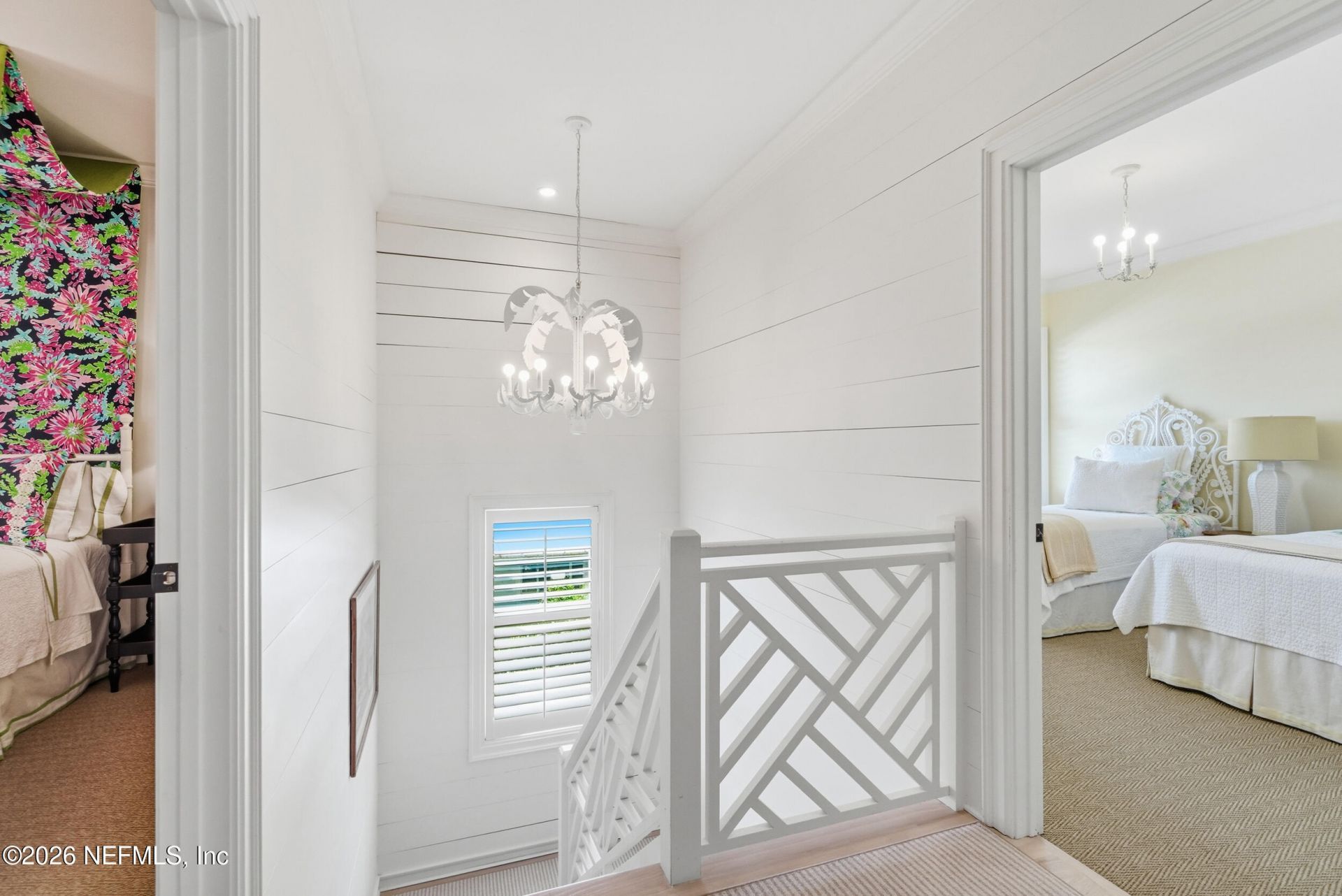 4108 Duval Drive, Jacksonville Beach, FL 32250 Photo