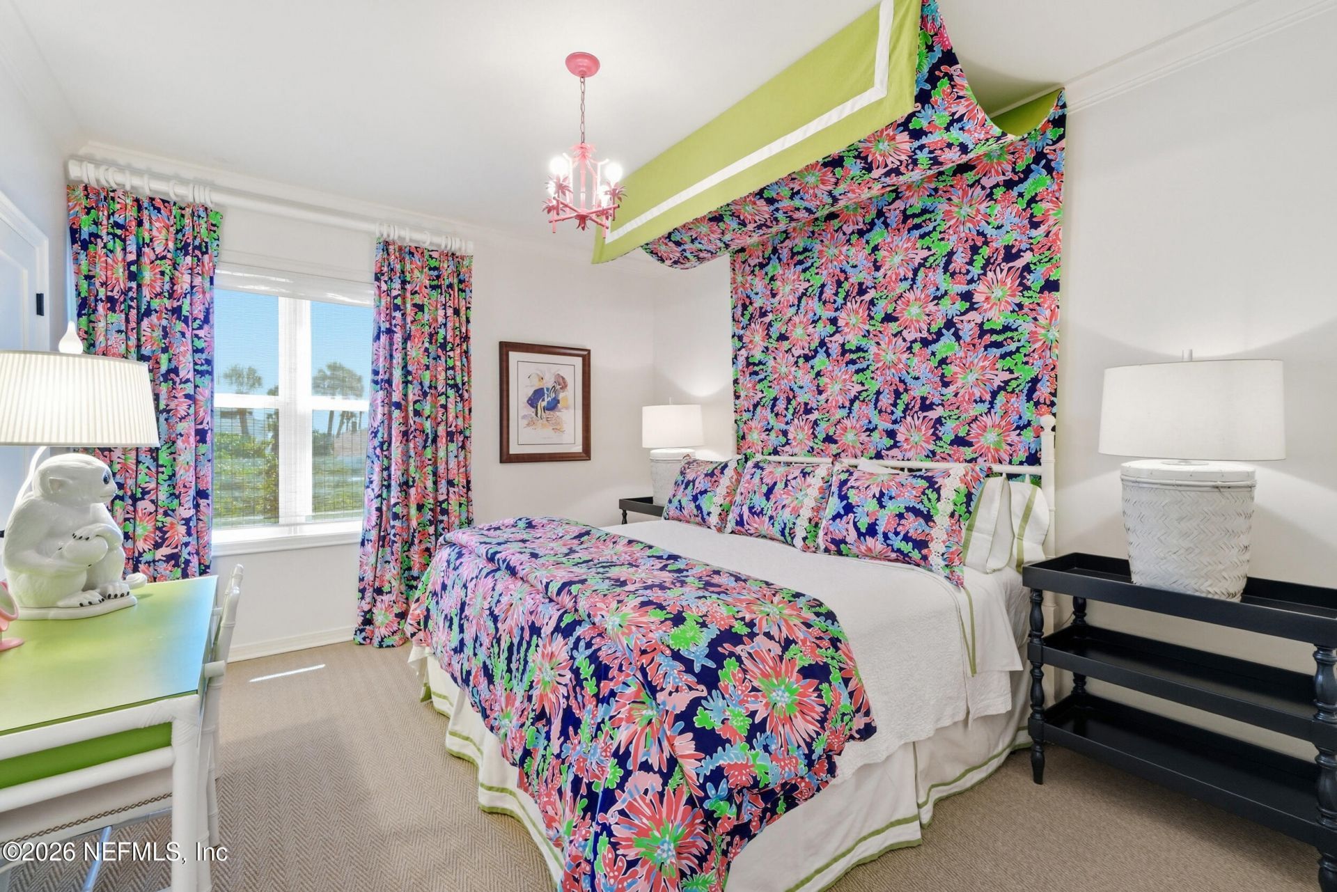 4108 Duval Drive, Jacksonville Beach, FL 32250 Photo