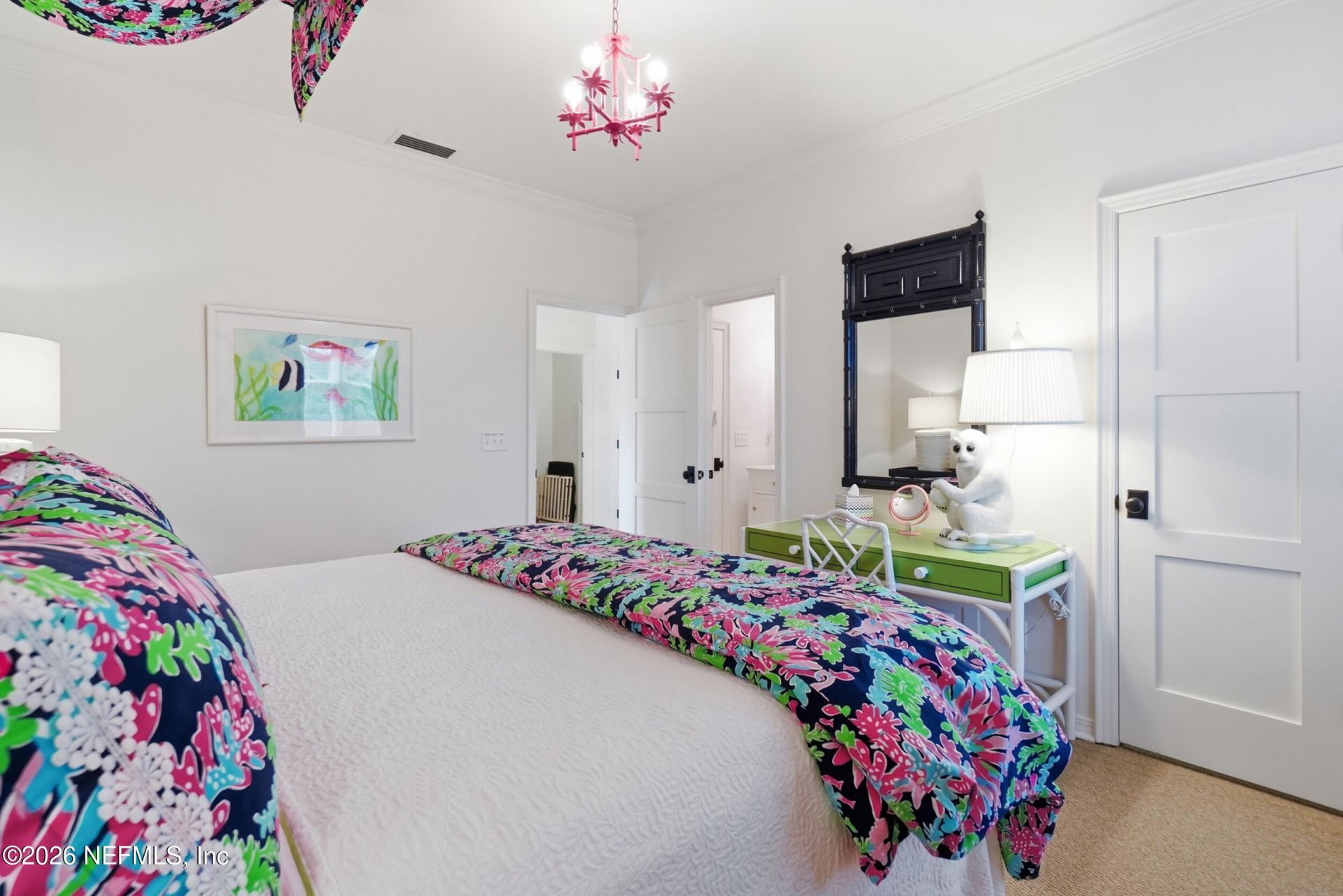 4108 Duval Drive, Jacksonville Beach, FL 32250 Photo