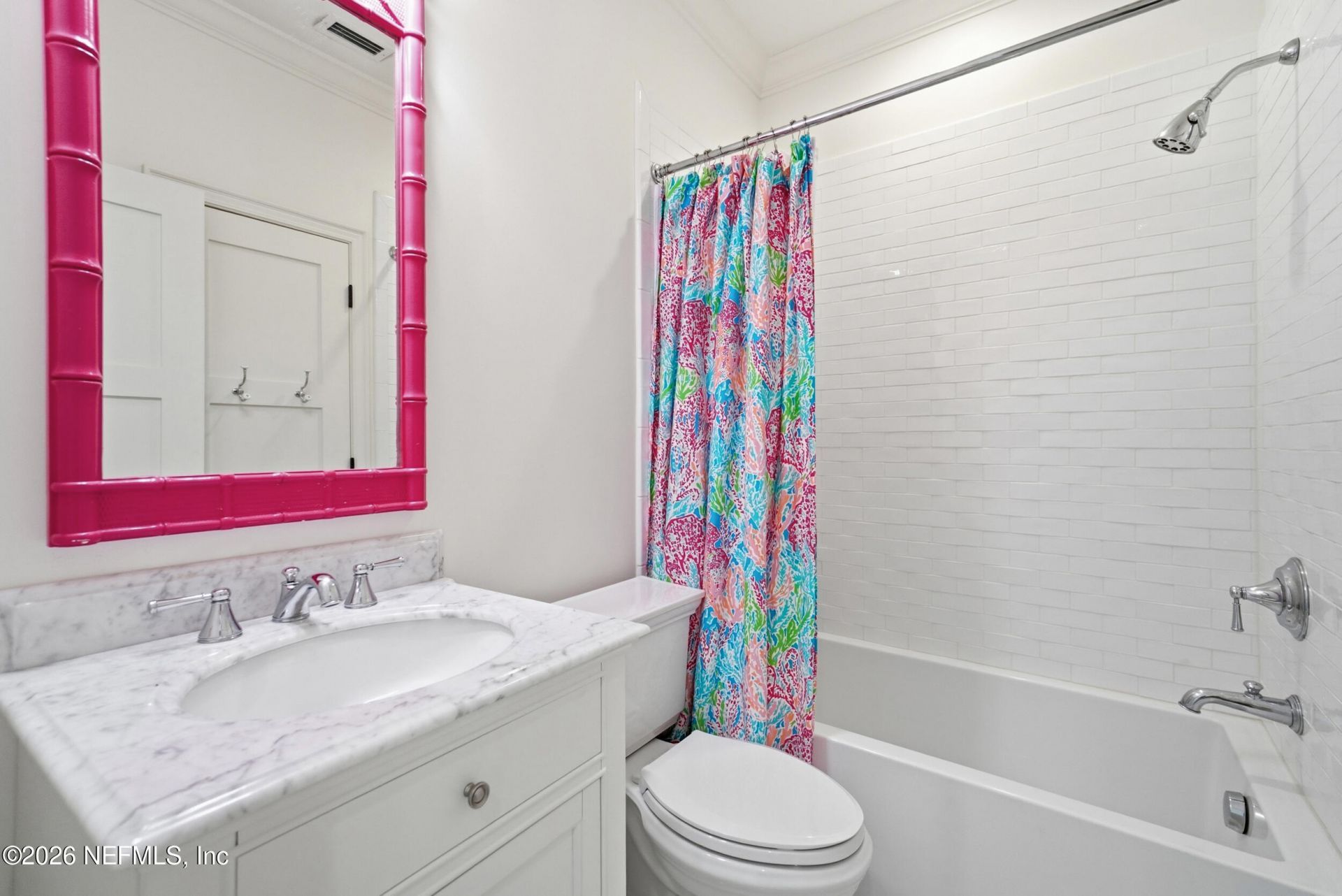 4108 Duval Drive, Jacksonville Beach, FL 32250 Photo