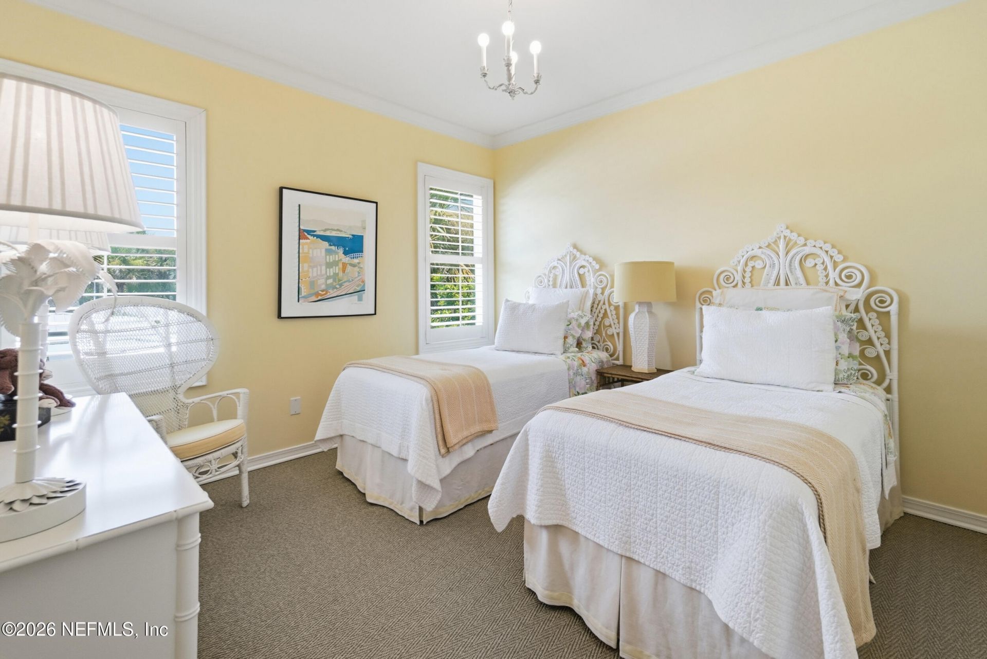 4108 Duval Drive, Jacksonville Beach, FL 32250 Photo