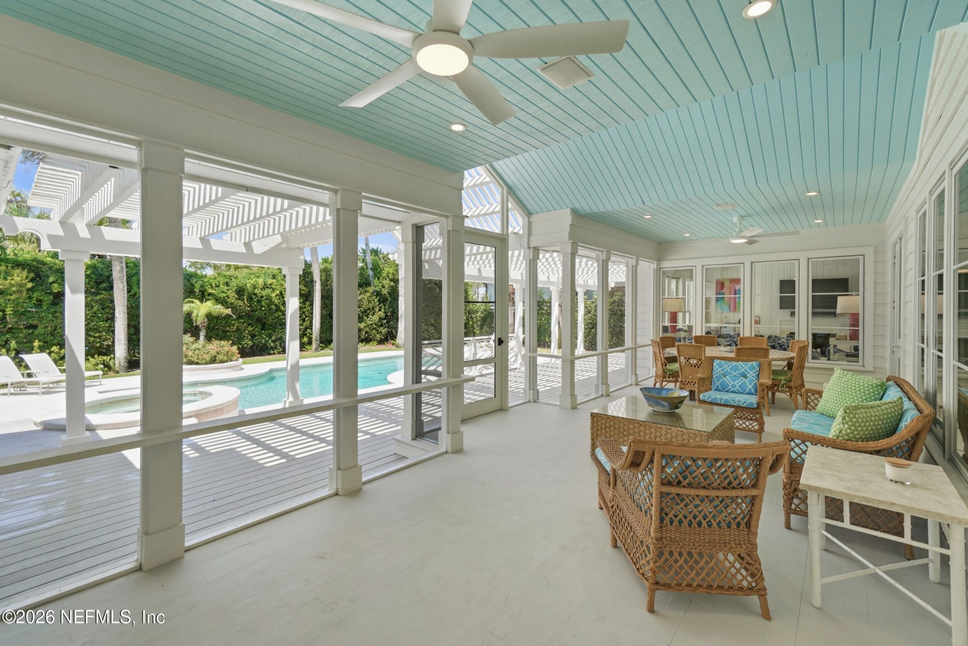 4108 Duval Drive, Jacksonville Beach, FL 32250 Photo