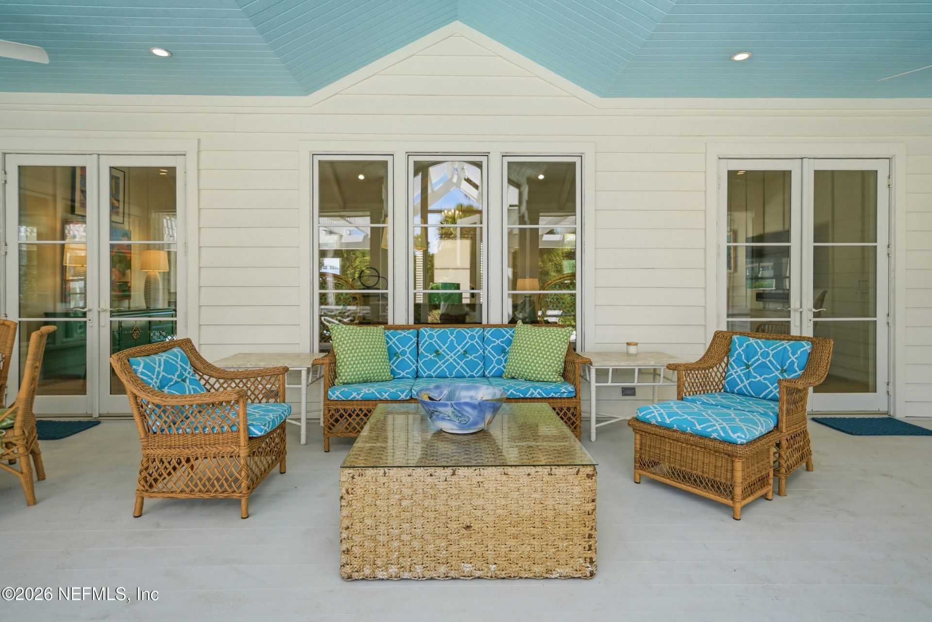 4108 Duval Drive, Jacksonville Beach, FL 32250 Photo