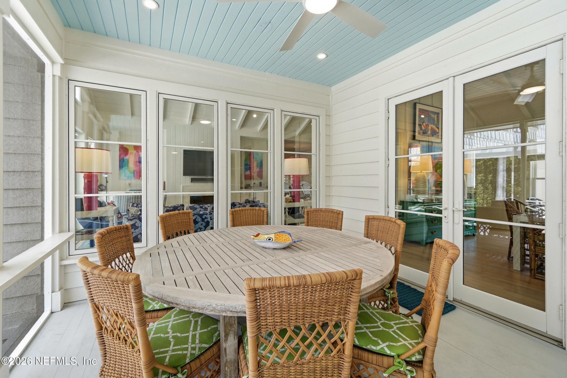 4108 Duval Drive, Jacksonville Beach, FL 32250 Photo