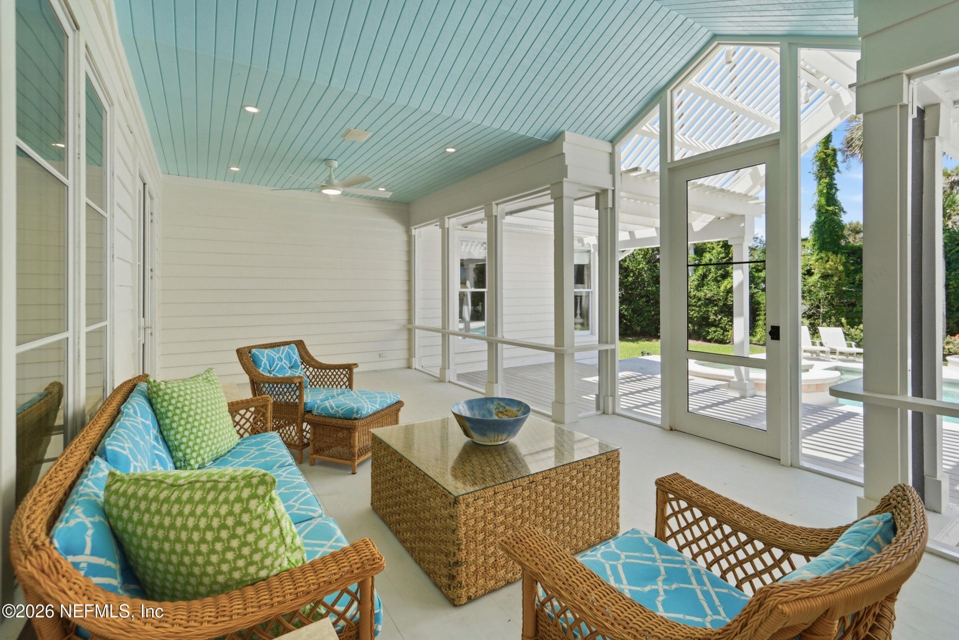 4108 Duval Drive, Jacksonville Beach, FL 32250 Photo