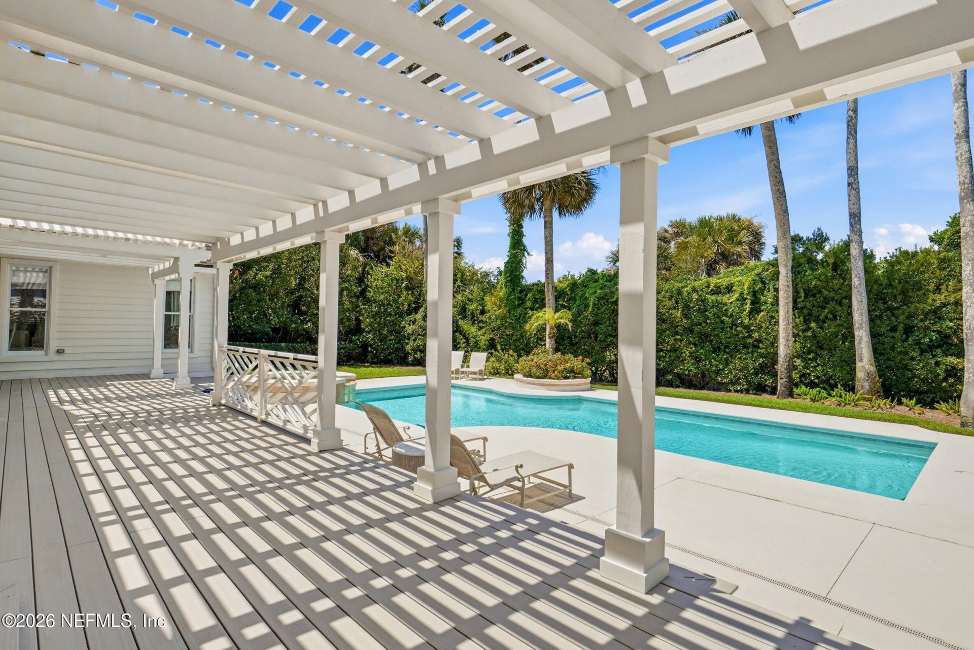 4108 Duval Drive, Jacksonville Beach, FL 32250 Photo