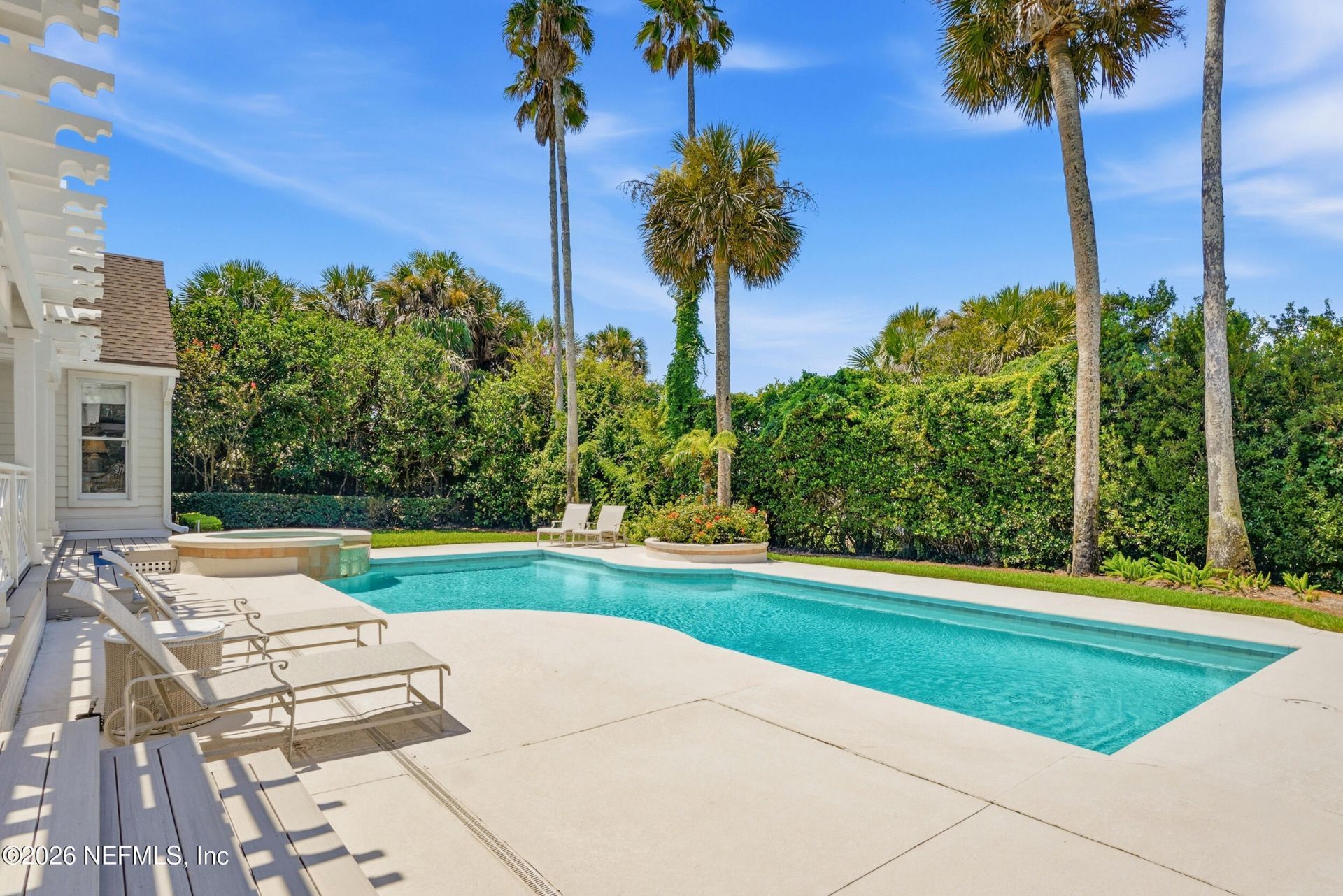 4108 Duval Drive, Jacksonville Beach, FL 32250 Photo