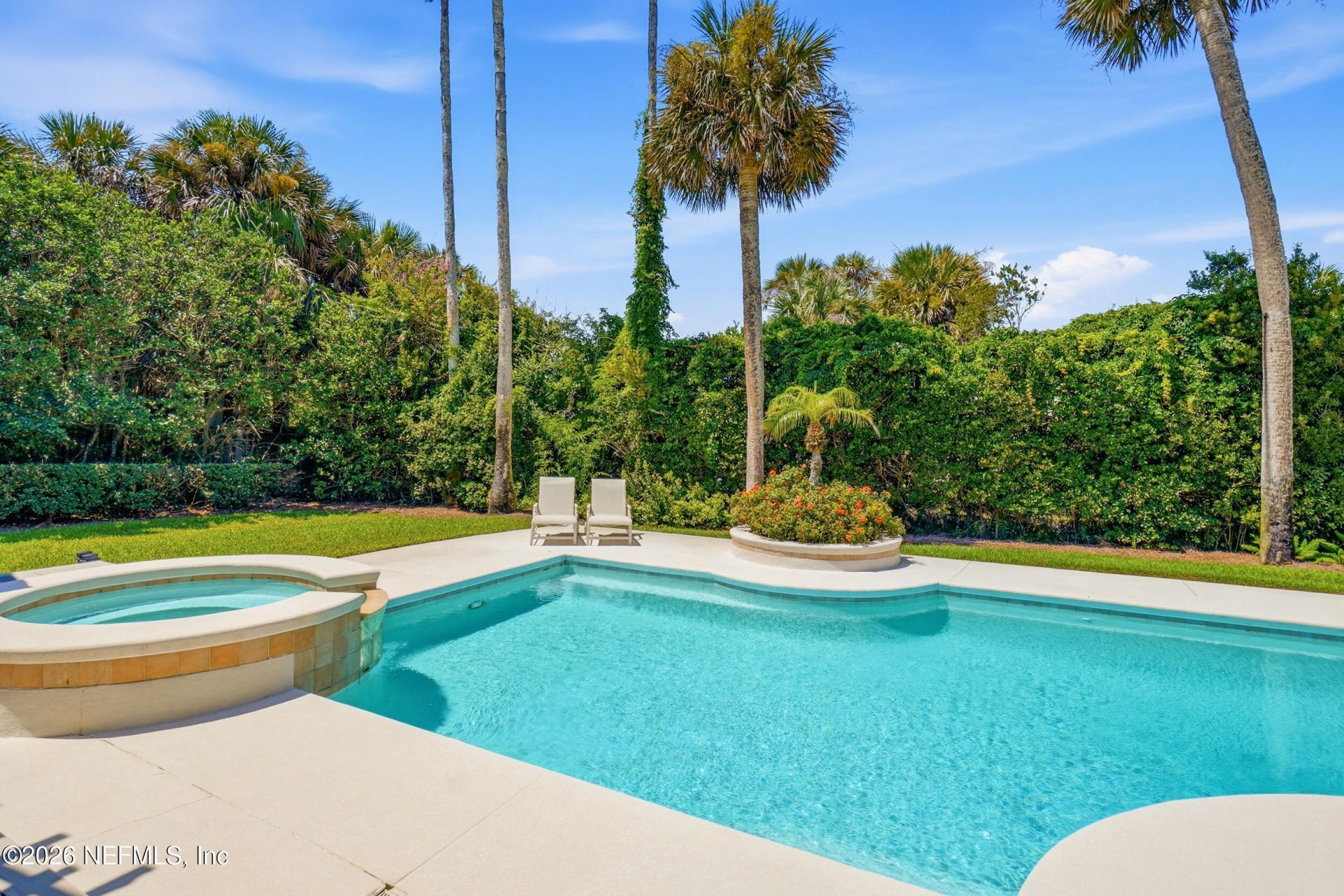 4108 Duval Drive, Jacksonville Beach, FL 32250 Photo