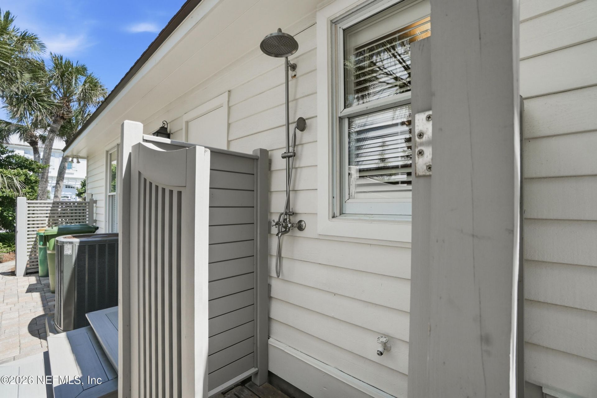 4108 Duval Drive, Jacksonville Beach, FL 32250 Photo