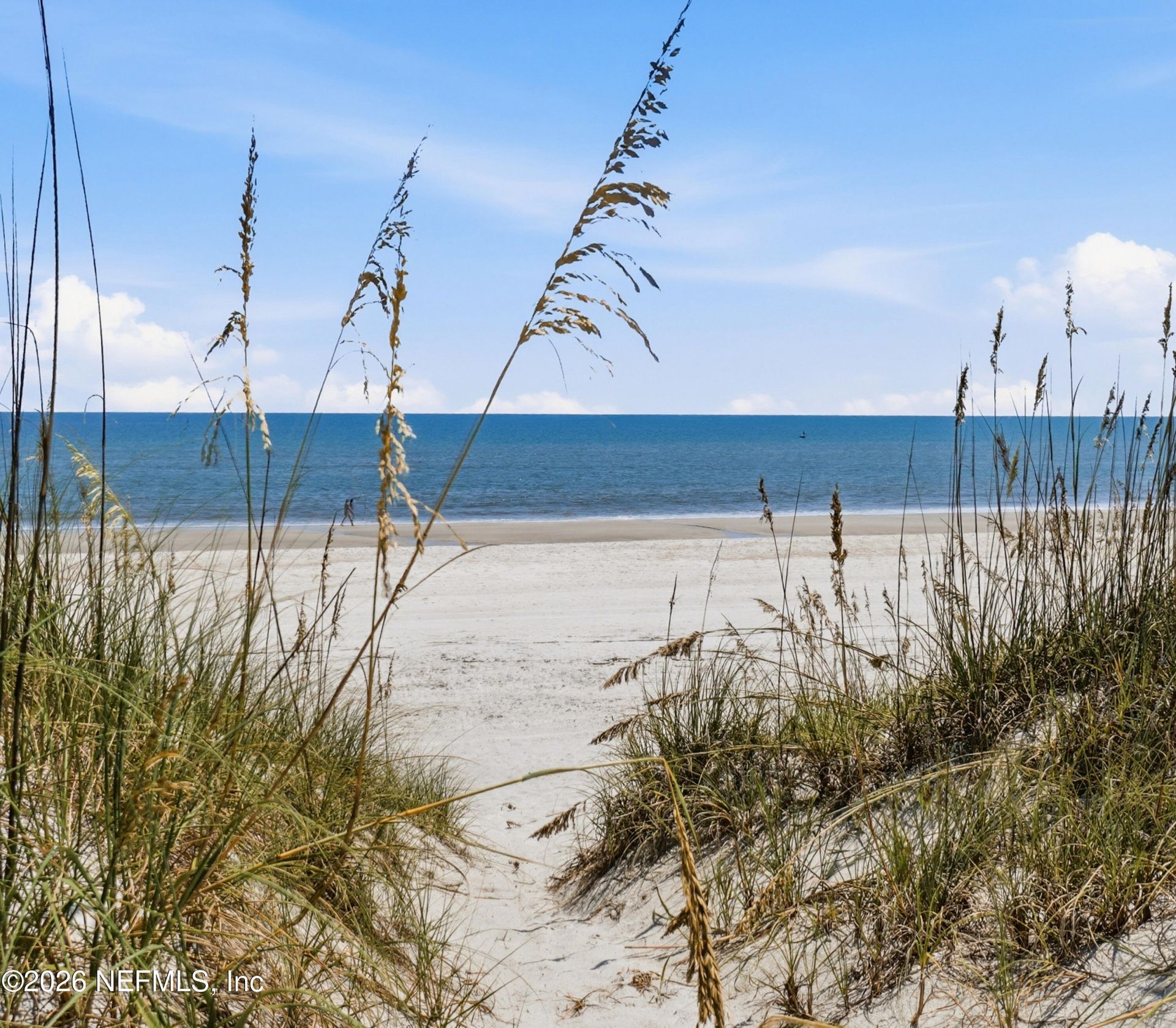 4108 Duval Drive, Jacksonville Beach, FL 32250 Photo