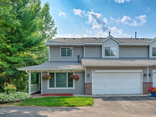 7811 Oak Court, Lino Lakes, MN 55014