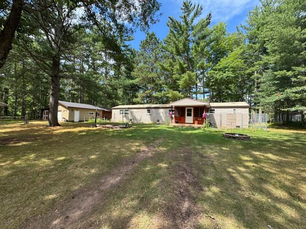 37647 Teal Drive, Sturgeon Lake, MN 55783
