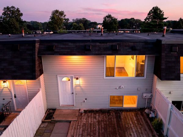 3794 Conroy Trail, Inver Grove Heights, MN 55076