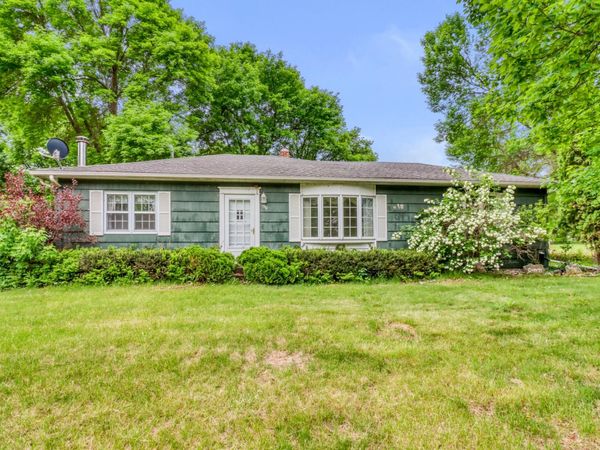 1510 Lynn Avenue , Detroit Lakes, MN 56501