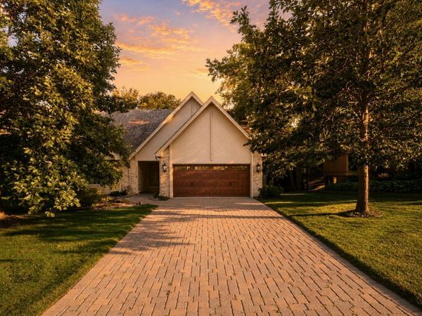 6507 Gleason Court, Edina, MN 55436