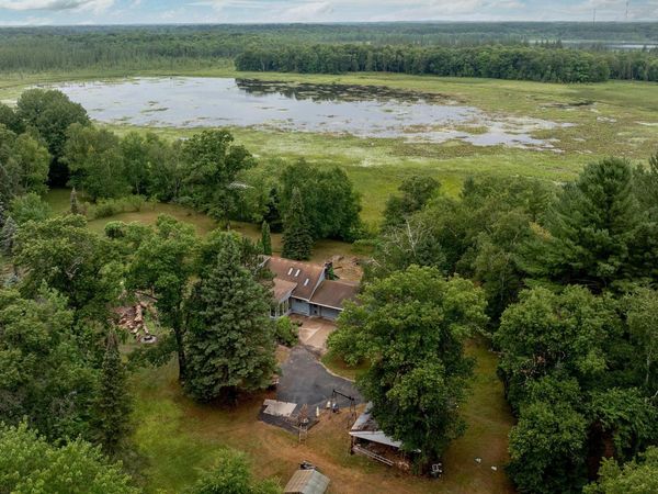 25081 County Road 19, Merrifield, MN 56465