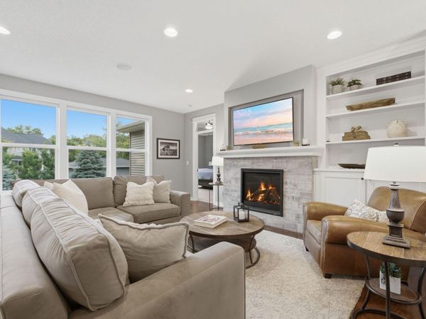 13728 Orchard Road, Minnetonka, MN 55305