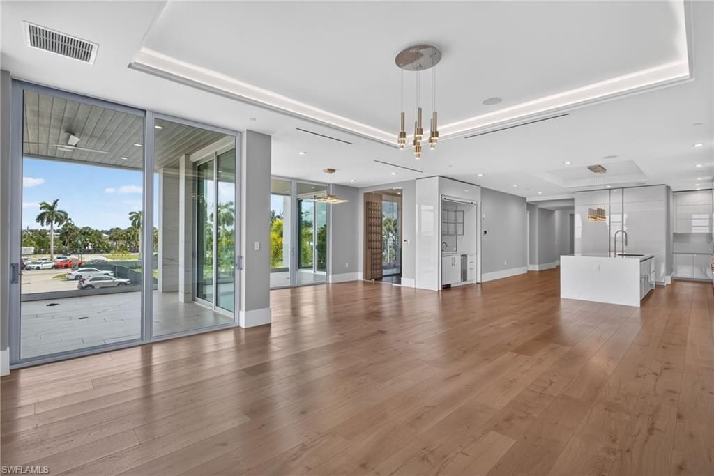 1165 8th St S, Unit #202, Naples, FL 34102 Photo