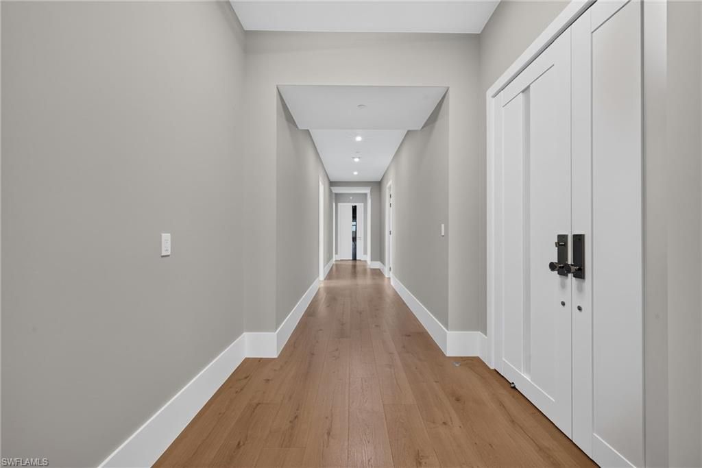 1165 8th St S, Unit #202, Naples, FL 34102 Photo
