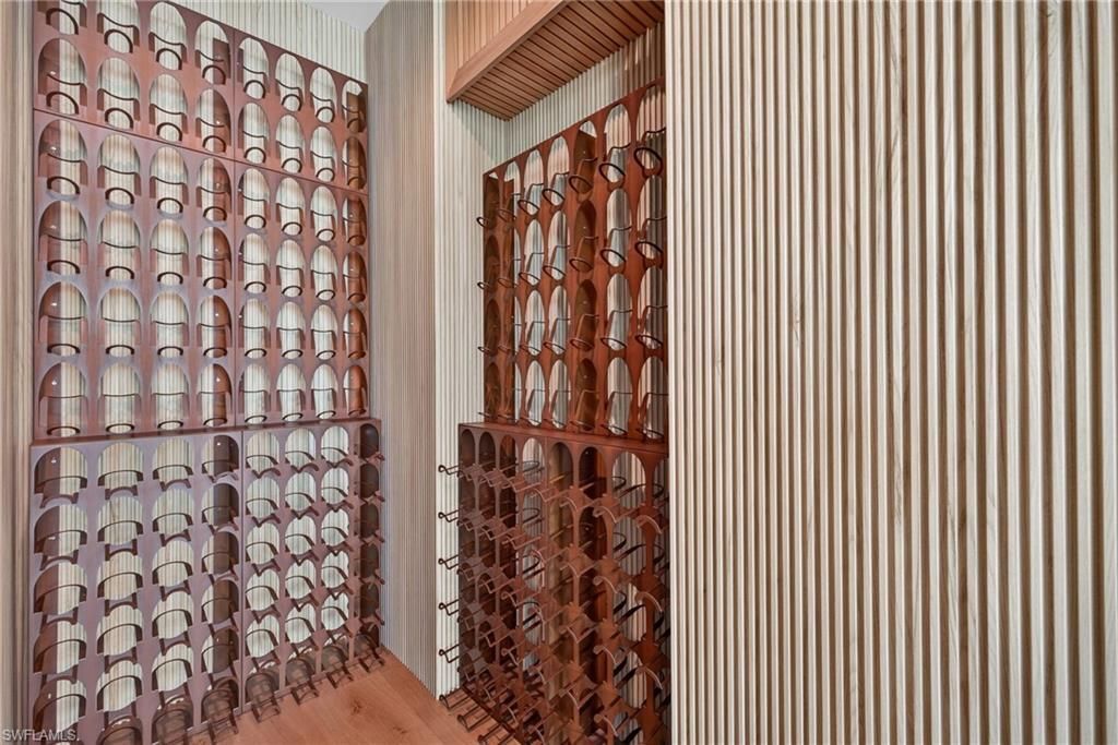 1165 8th St S, Unit #202, Naples, FL 34102 Photo