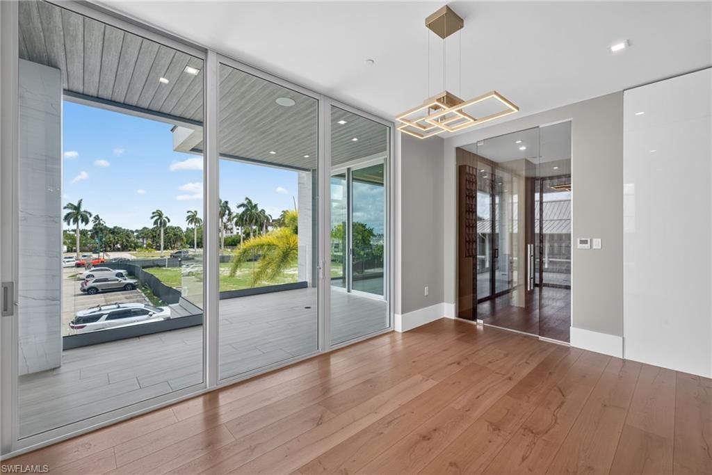 1165 8th St S, Unit #202, Naples, FL 34102 Photo