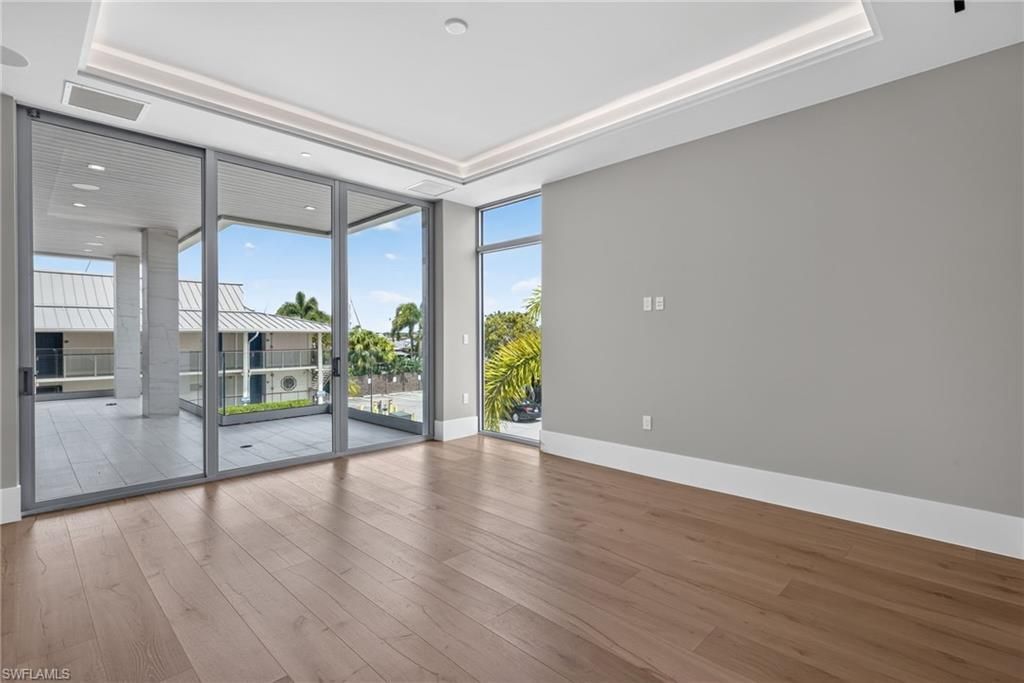 1165 8th St S, Unit #202, Naples, FL 34102 Photo