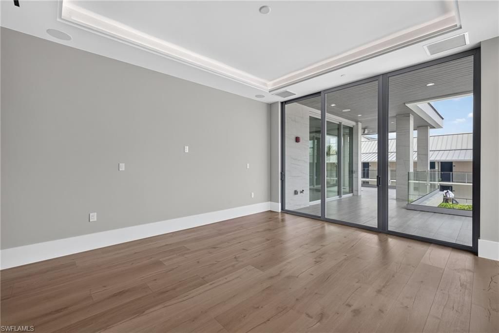 1165 8th St S, Unit #202, Naples, FL 34102 Photo
