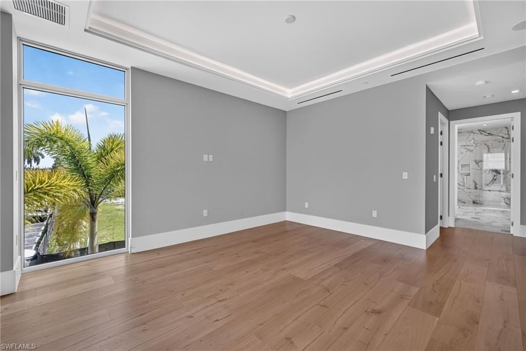 1165 8th St S, Unit #202, Naples, FL 34102 Photo