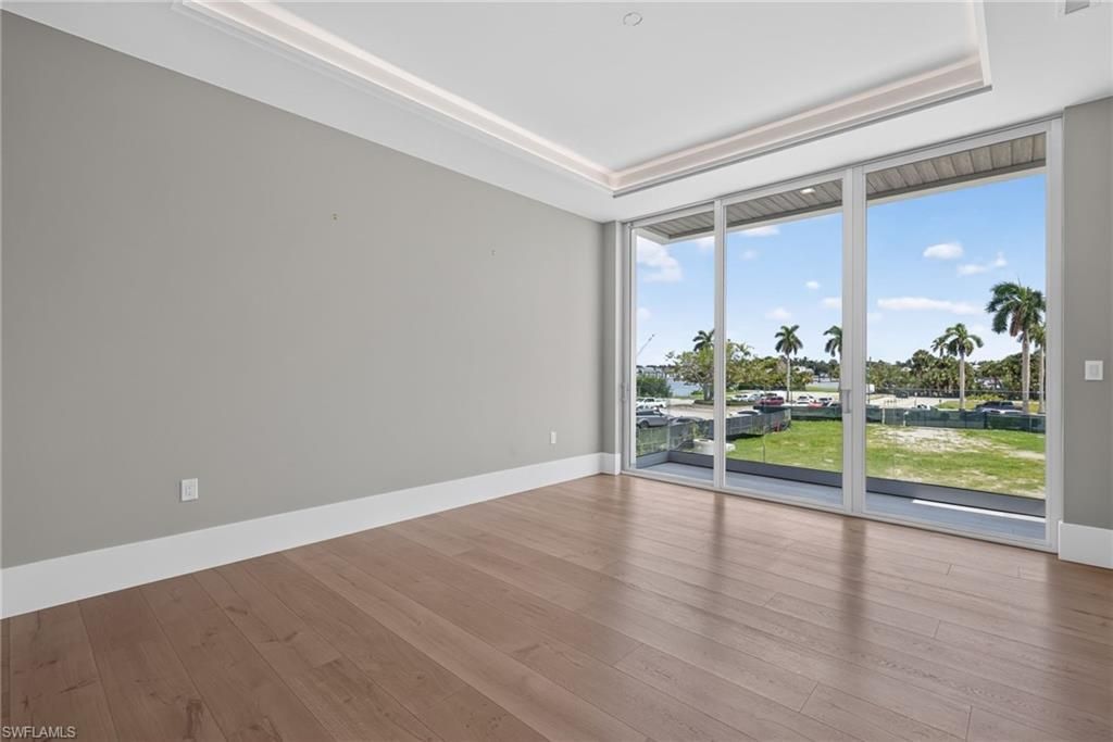 1165 8th St S, Unit #202, Naples, FL 34102 Photo