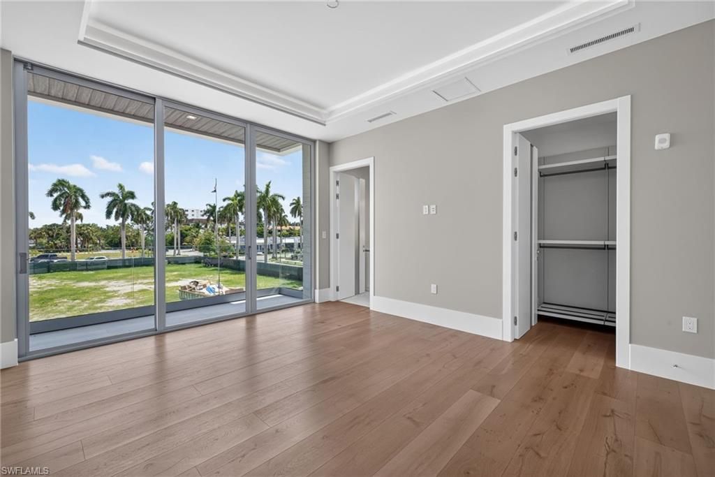 1165 8th St S, Unit #202, Naples, FL 34102 Photo