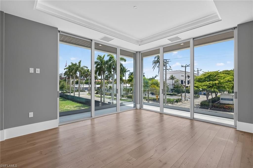 1165 8th St S, Unit #202, Naples, FL 34102 Photo