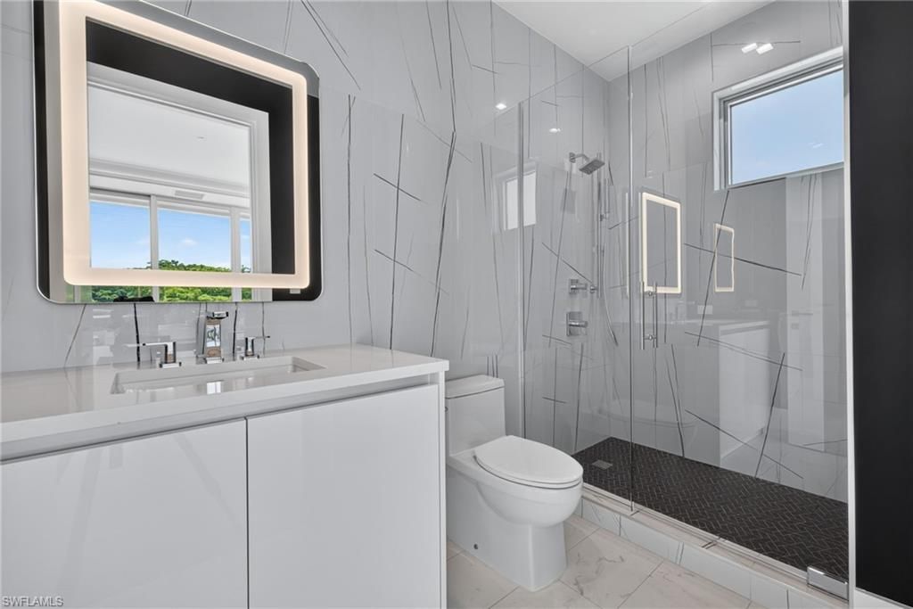 1165 8th St S, Unit #202, Naples, FL 34102 Photo
