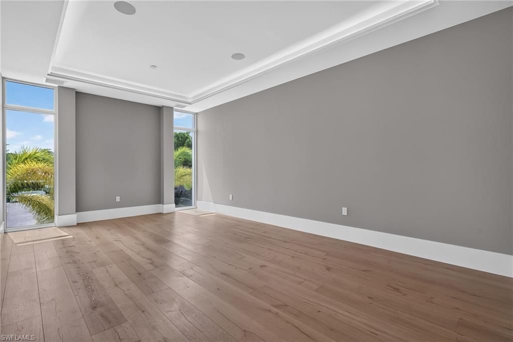 1165 8th St S, Unit #202, Naples, FL 34102 Photo